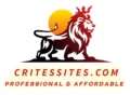 Crites Sites